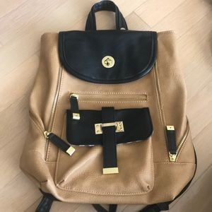 Steve Madden backpack